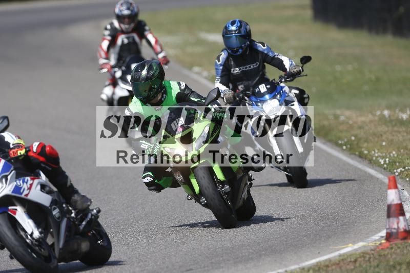 /33 04.08.2026  FREERIDE TRAINING ADR/Gruppe M/15